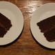 Illustration for article titled I made chocolate cakes with both mayo and sour cream and theres a clear winner